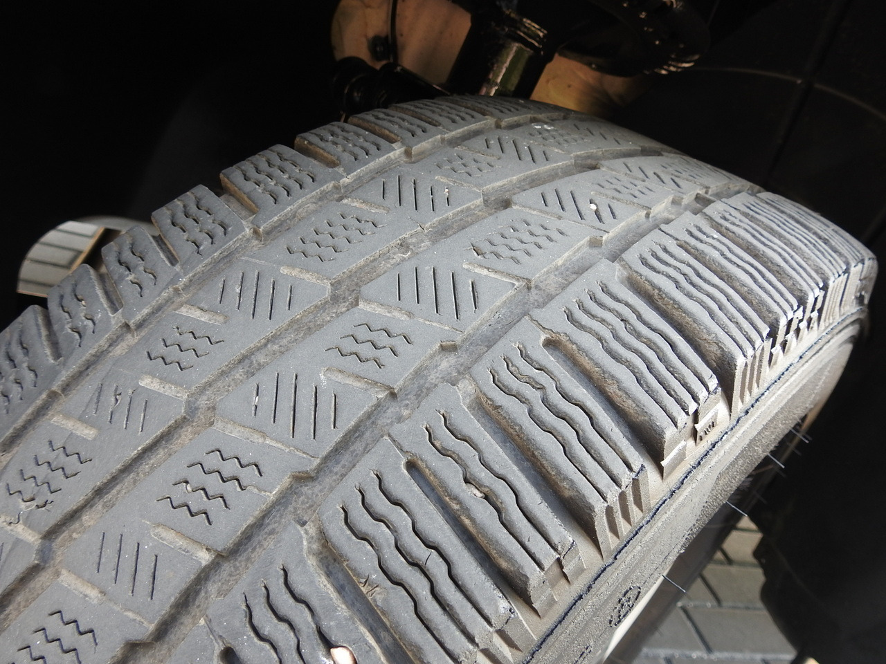 Тентованный фургон MAN TGE TARPAULIN 10 PALLETS AIR CONDITIONING  180HP: фото 24