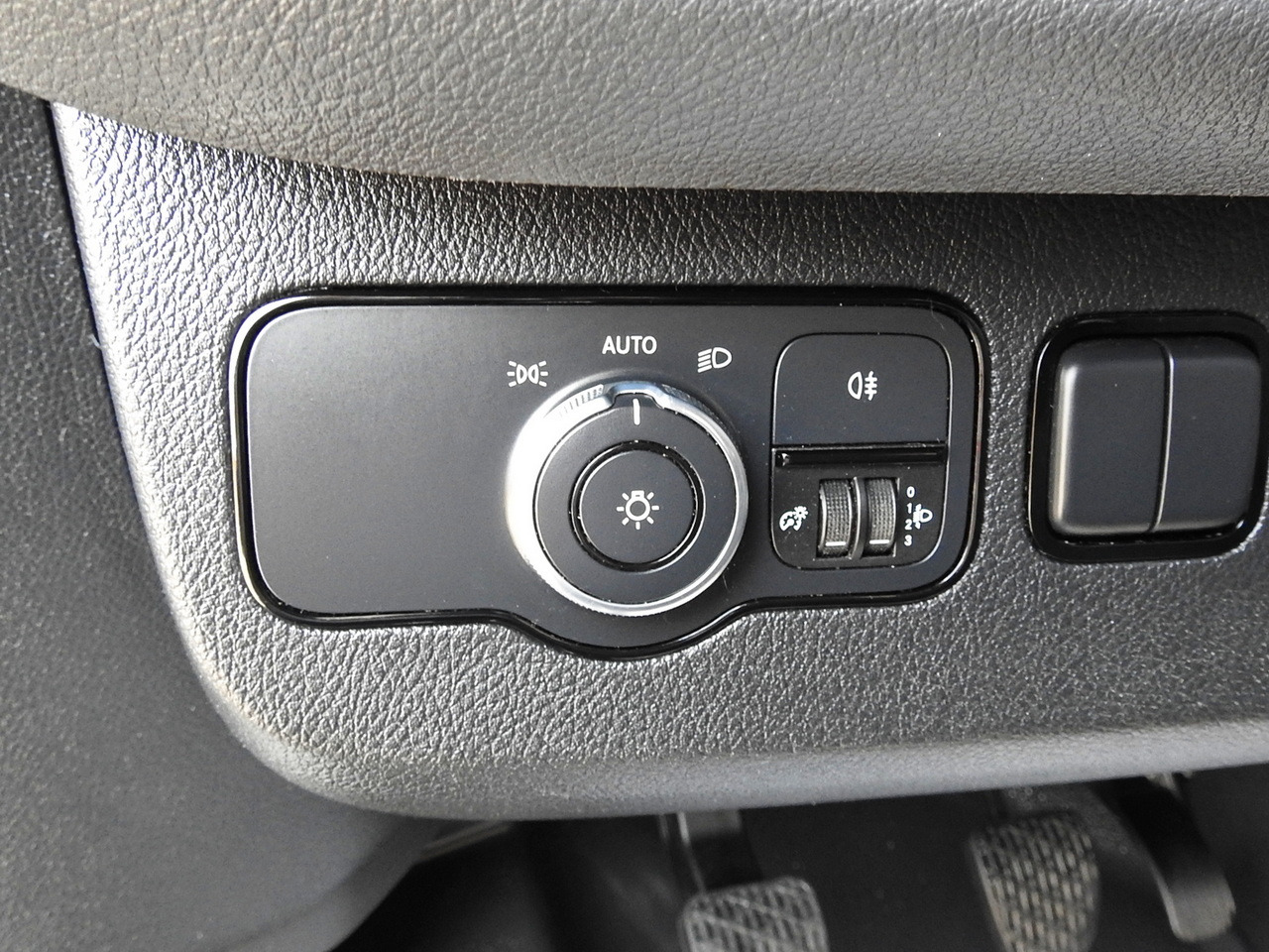 Тентованный фургон MERCEDES SPRINTER 316  TARPAULIN 10 PALLETS WEBASTO AIR CONDITIONING  165HP: фото 28