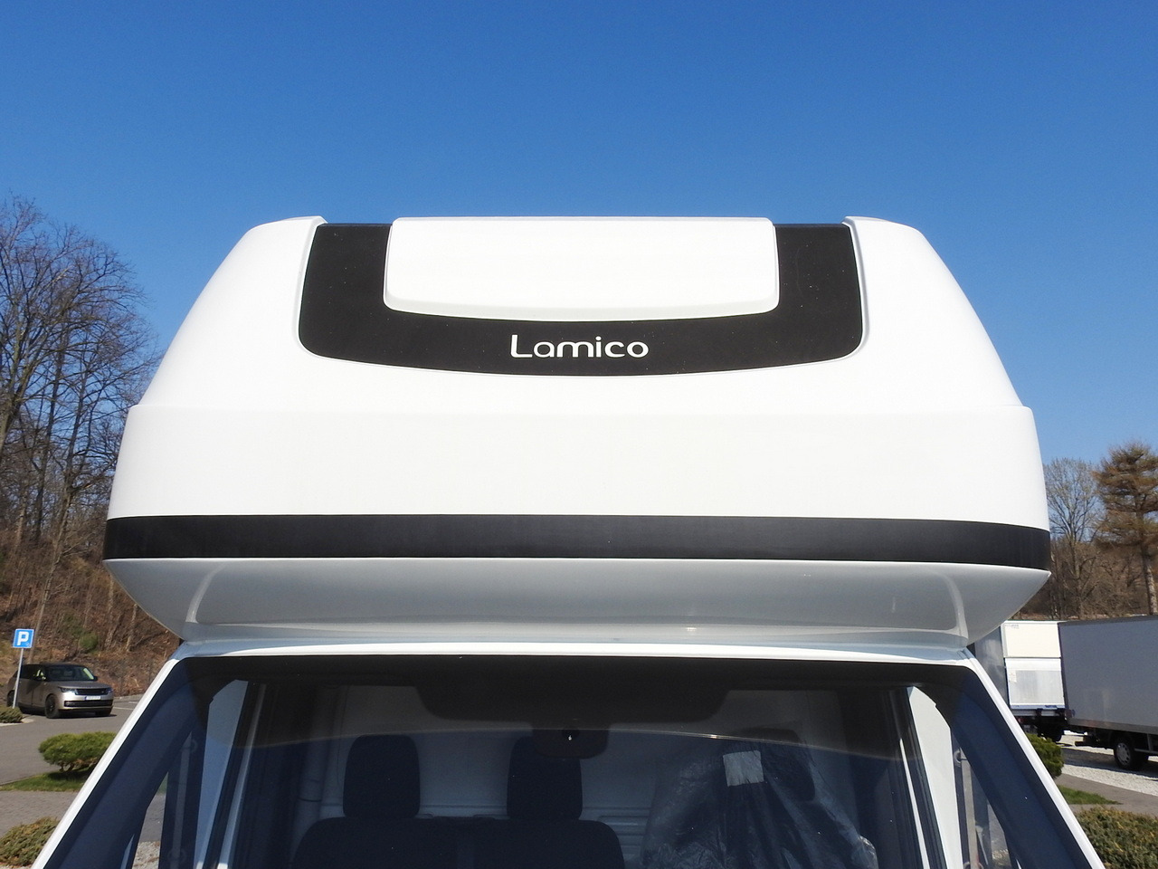 Тентованный фургон MERCEDES SPRINTER 316  TARPAULIN 10 PALLETS WEBASTO AIR CONDITIONING  165HP: фото 15