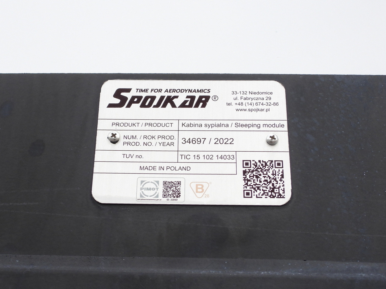 Тентованный фургон MERCEDES SPRINTER 519 TARPAULIN 8 PALLETS WEBASTO CRUISE CONTROL TWIN WHEELS AIR CONDITIONING 190HP: фото 16 Тентованный фургон MERCEDES SPRINTER 519 TARPAULIN 8 PALLETS WEBASTO CRUISE CONTROL TWIN WHEELS AIR CONDITIONING 190HP: фото 16