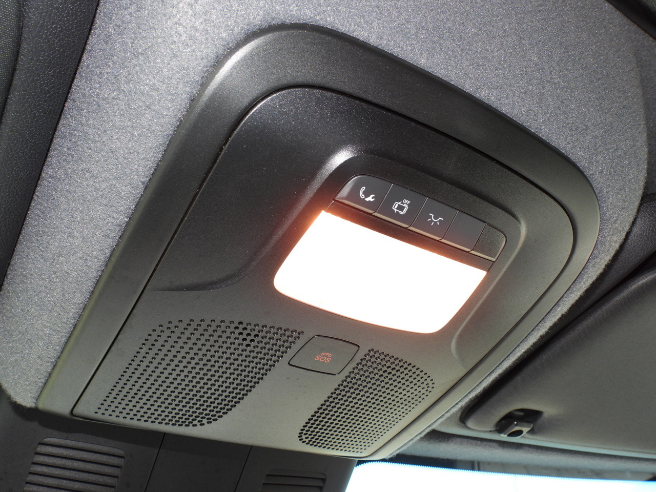 Тентованный фургон MERCEDES SPRINTER 519 TARPAULIN 8 PALLETS WEBASTO CRUISE CONTROL TWIN WHEELS AIR CONDITIONING 190HP: фото 46 Тентованный фургон MERCEDES SPRINTER 519 TARPAULIN 8 PALLETS WEBASTO CRUISE CONTROL TWIN WHEELS AIR CONDITIONING 190HP: фото 46