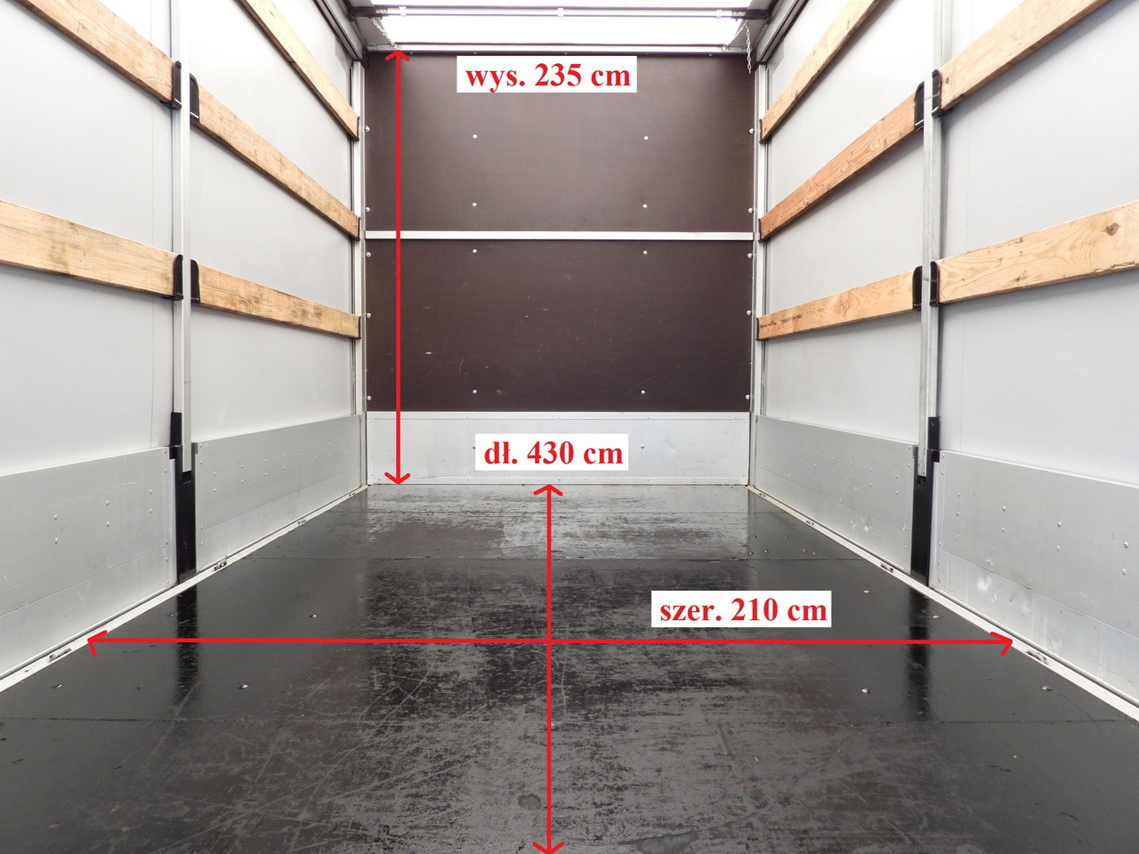 Тентованный фургон MERCEDES SPRINTER 519 TARPAULIN 8 PALLETS WEBASTO CRUISE CONTROL TWIN WHEELS AIR CONDITIONING 190HP: фото 12 Тентованный фургон MERCEDES SPRINTER 519 TARPAULIN 8 PALLETS WEBASTO CRUISE CONTROL TWIN WHEELS AIR CONDITIONING 190HP: фото 12