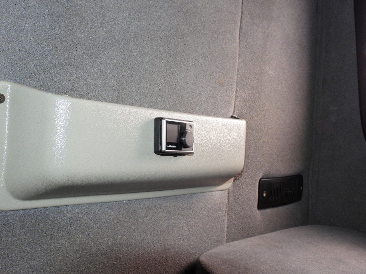 Тентованный фургон OPEL MOVANO TARPAULIN LIFT 9 PALLETS WEBASTO CRUISE CONTROL LED LIGHTS PNEUMATICS AIR CONDITIONING 165HP: фото 49 Тентованный фургон OPEL MOVANO TARPAULIN LIFT 9 PALLETS WEBASTO CRUISE CONTROL LED LIGHTS PNEUMATICS AIR CONDITIONING 165HP: фото 49