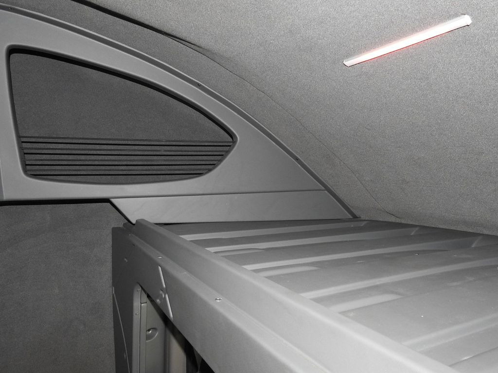 Тентованный фургон, Грузопассажирский фургон Opel MOVANO PRITSCHE PLANE 10 PALETTEN WEBASTO A/C: фото 30