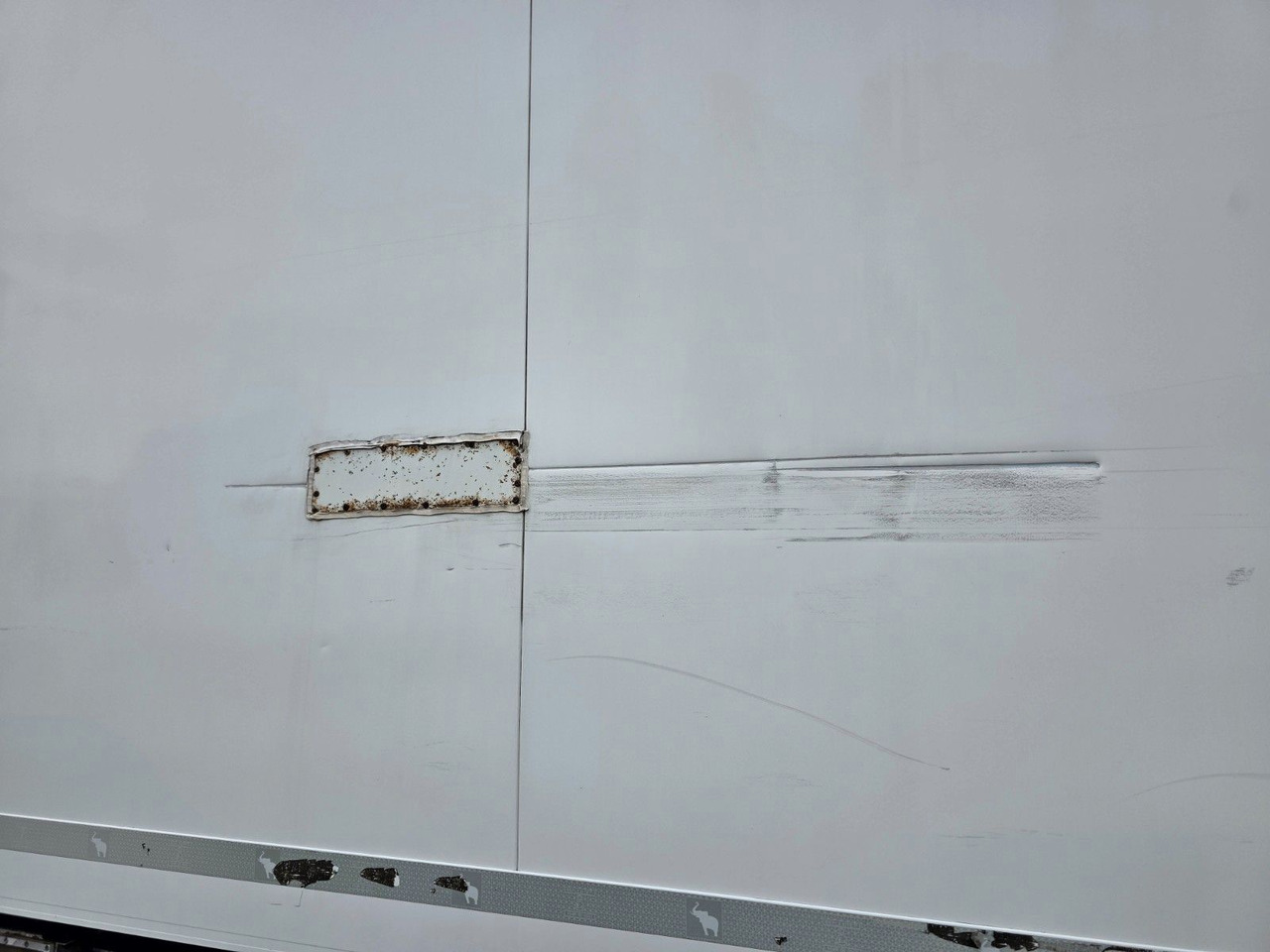 Прицеп-рефрижератор Schmitz Cargobull ZKO18/L 7.25 FP45 COOL / Tandem: фото 28 Прицеп-рефрижератор Schmitz Cargobull ZKO18/L 7.25 FP45 COOL / Tandem: фото 28