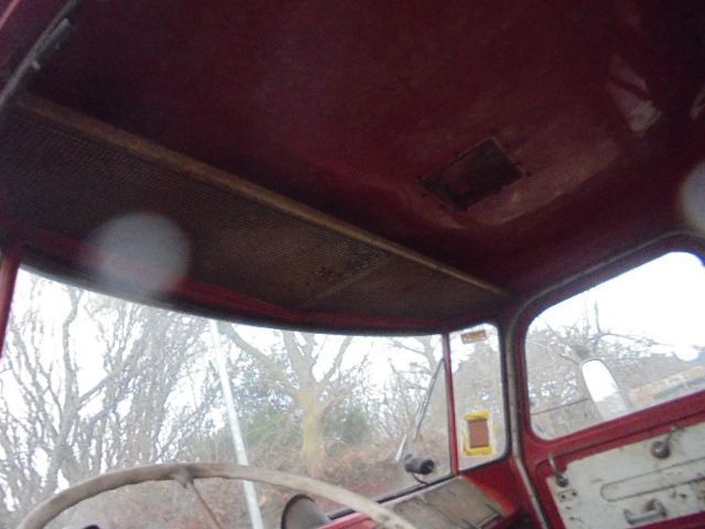 Грузовик-цистерна для транспортировки топлива DAF A1502DA 360: фото 14