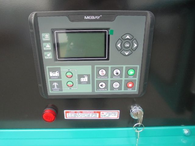 PLASMA P50 - Электрогенератор: фото 5 PLASMA P50 - Электрогенератор: фото 5