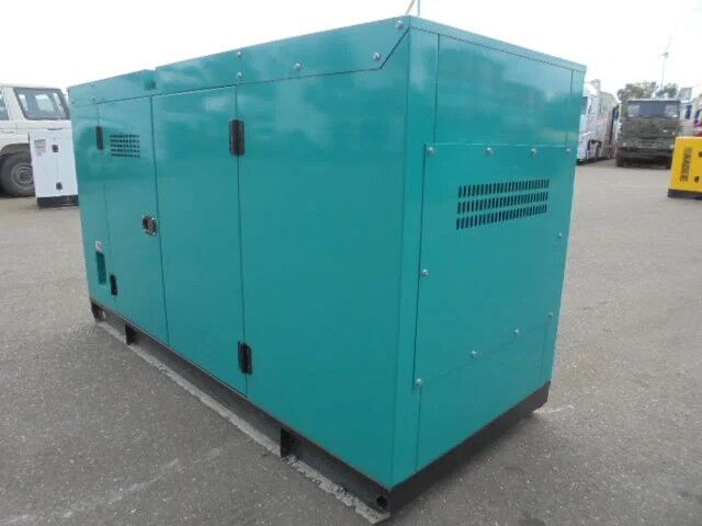 PLASMA P50 - Электрогенератор: фото 3 PLASMA P50 - Электрогенератор: фото 3