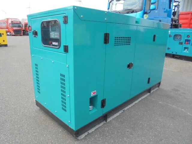 PLASMA P50 - Электрогенератор: фото 4 PLASMA P50 - Электрогенератор: фото 4