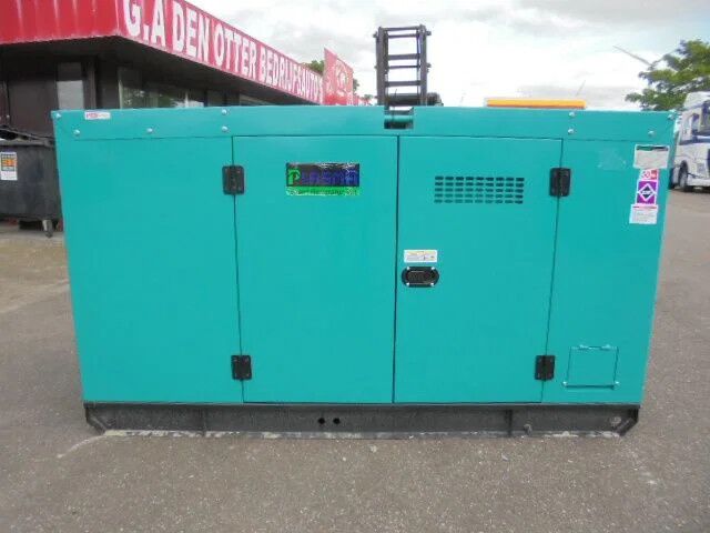 PLASMA P50 - Электрогенератор: фото 2 PLASMA P50 - Электрогенератор: фото 2