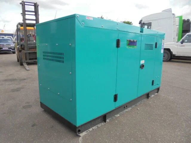 PLASMA P50 - Электрогенератор: фото 1 PLASMA P50 - Электрогенератор: фото 1