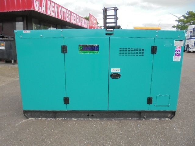 PLASMA P50 - Электрогенератор: фото 2 PLASMA P50 - Электрогенератор: фото 2