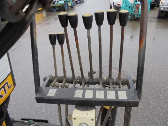 Стрела Palfinger PK 15002: фото 11 Стрела Palfinger PK 15002: фото 11