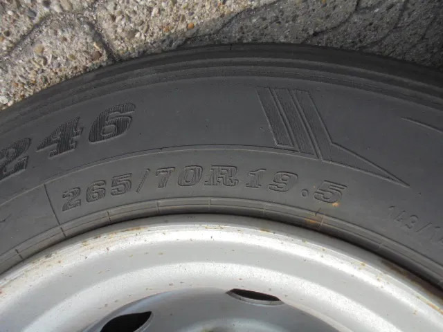 Грузовик с закрытым кузовом Scania R400 6X2 VOLUME COMBI + RETARDER: фото 19 Грузовик с закрытым кузовом Scania R400 6X2 VOLUME COMBI + RETARDER: фото 19