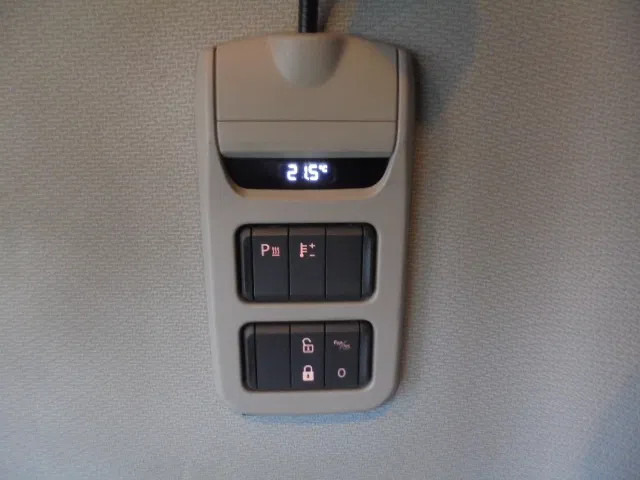 Тягач DAF CF 410 SSC: фото 14