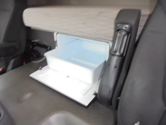 Тягач DAF CF 410 SSC: фото 12