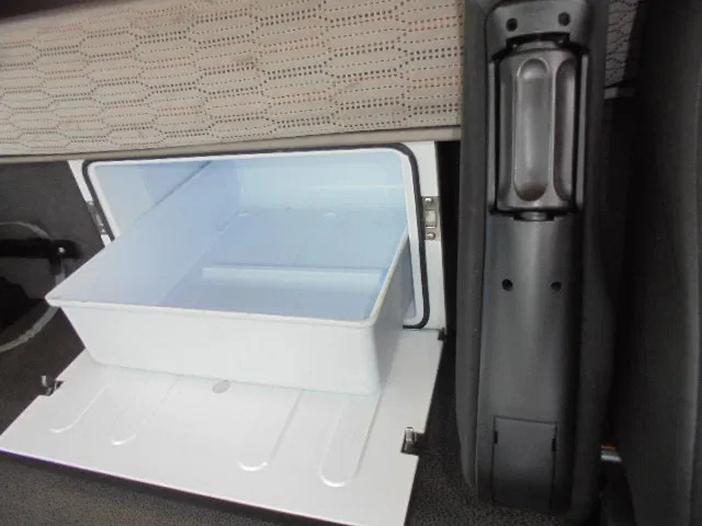 Тягач DAF CF 410 SSC: фото 13