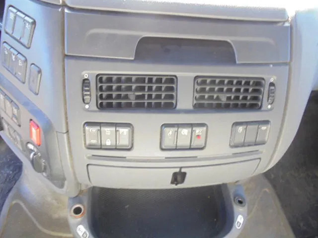 Тягач DAF XF 440 6X2 NL TRUCK 15X IN STOCK: фото 14