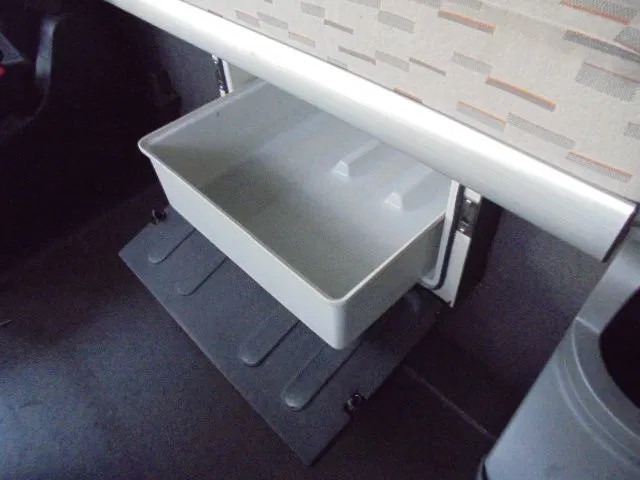 Тягач DAF XF 440: фото 17 Тягач DAF XF 440: фото 17