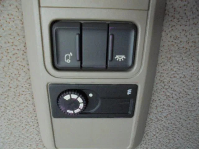 Тягач DAF XF 440: фото 17 Тягач DAF XF 440: фото 17