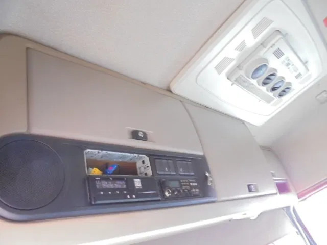 DAF XF 440 NL TRUCK лизинг DAF XF 440 NL TRUCK: фото 12 DAF XF 440 NL TRUCK лизинг DAF XF 440 NL TRUCK: фото 12