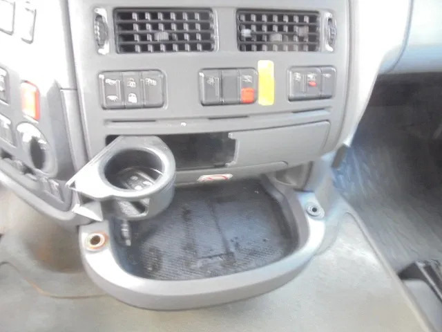 DAF XF 440 NL TRUCK лизинг DAF XF 440 NL TRUCK: фото 10 DAF XF 440 NL TRUCK лизинг DAF XF 440 NL TRUCK: фото 10