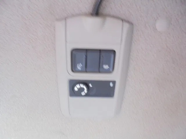 DAF XF 440 NL TRUCK лизинг DAF XF 440 NL TRUCK: фото 14 DAF XF 440 NL TRUCK лизинг DAF XF 440 NL TRUCK: фото 14