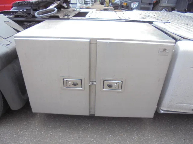 DAF XF 440 NL TRUCK лизинг DAF XF 440 NL TRUCK: фото 17 DAF XF 440 NL TRUCK лизинг DAF XF 440 NL TRUCK: фото 17