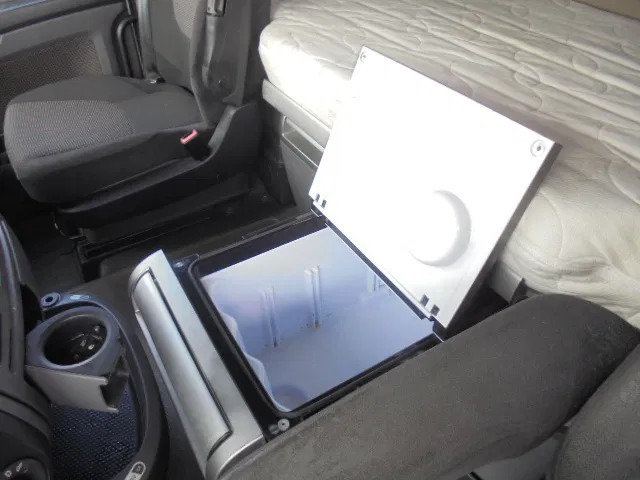 DAF XF 440 NL TRUCK лизинг DAF XF 440 NL TRUCK: фото 11 DAF XF 440 NL TRUCK лизинг DAF XF 440 NL TRUCK: фото 11