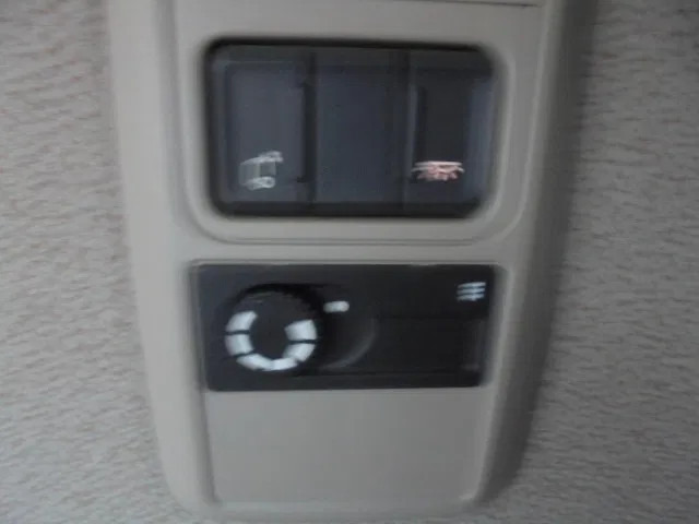 Тягач DAF XF 460 FT NL TRUCK: фото 16