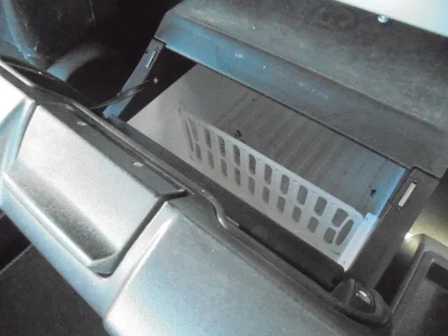 Тягач MAN TGS 320 LX: фото 15