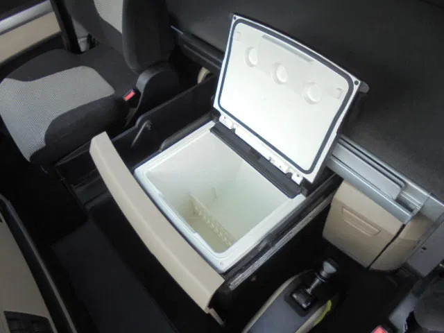 Тягач MAN TGX 26.500 XXL SMART TACHO NL TRUCK: фото 12