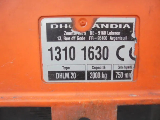 Volvo FE 250 CHEREAU NL TRUCK - Изотермический грузовик: фото 5 Volvo FE 250 CHEREAU NL TRUCK - Изотермический грузовик: фото 5