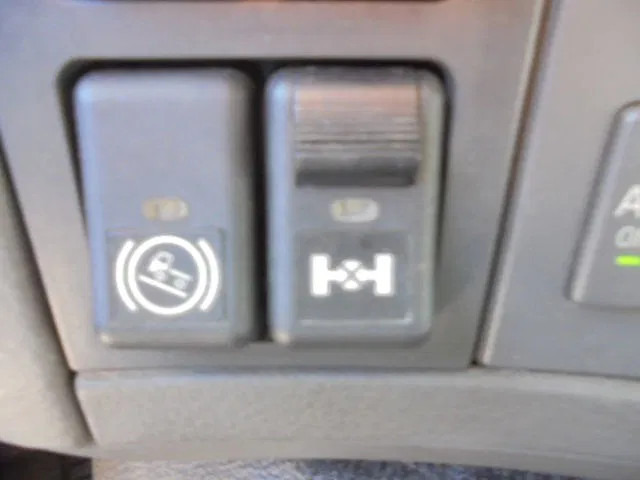 Автовоз Volvo FM 330 KAESBOHRER METAGO NL TRUCK: фото 12 Автовоз Volvo FM 330 KAESBOHRER METAGO NL TRUCK: фото 12