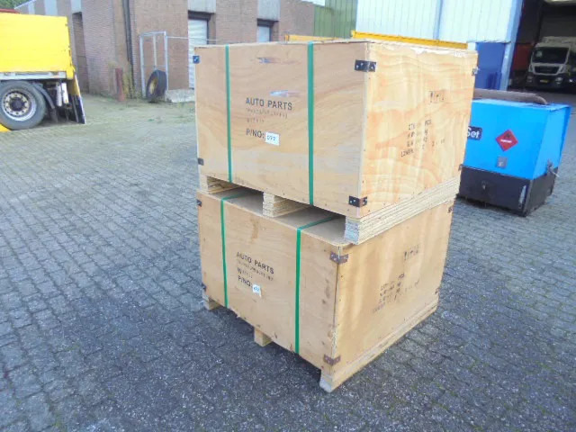 WESTLAKE NEW 1000X CLUTCH SET / KOPPELING SET 10,- EURO - Сцепление и запчасти для Легковых автомобилей: фото 3 WESTLAKE NEW 1000X CLUTCH SET / KOPPELING SET 10,- EURO - Сцепление и запчасти для Легковых автомобилей: фото 3