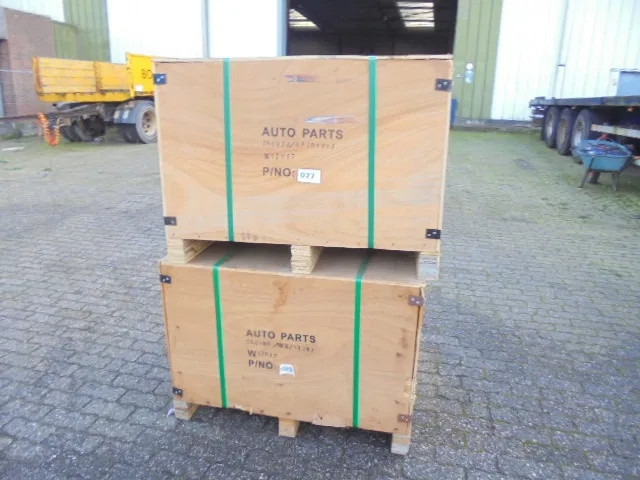 WESTLAKE NEW 1000X CLUTCH SET / KOPPELING SET 10,- EURO - Сцепление и запчасти для Легковых автомобилей: фото 4 WESTLAKE NEW 1000X CLUTCH SET / KOPPELING SET 10,- EURO - Сцепление и запчасти для Легковых автомобилей: фото 4