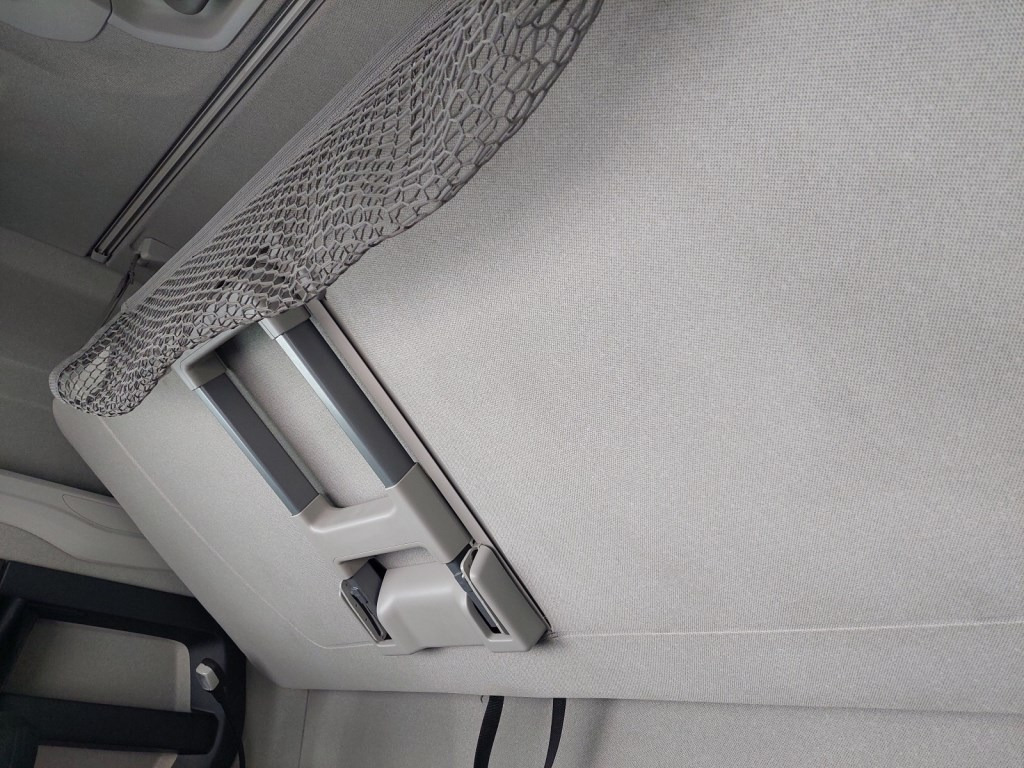 Тягач Scania R 450 A4X2NA: фото 29 Тягач Scania R 450 A4X2NA: фото 29