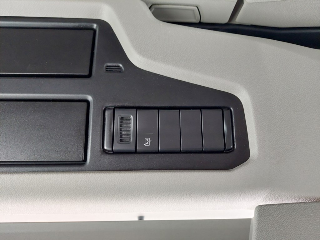 Тягач Scania R 450 A4X2NA: фото 47 Тягач Scania R 450 A4X2NA: фото 47