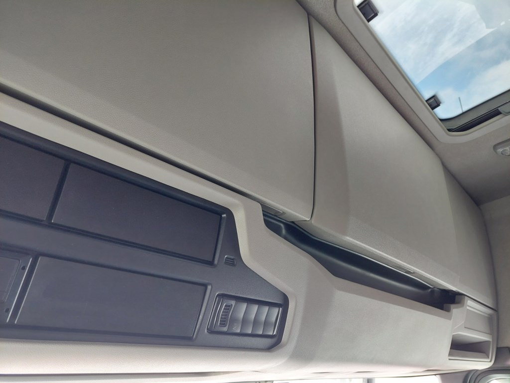 Тягач Scania R 450 A4X2NA: фото 31 Тягач Scania R 450 A4X2NA: фото 31