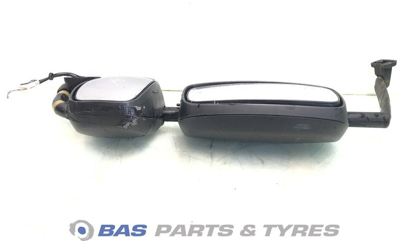 DAF CF (Meerdere types) Spiegel DAF Rechts 1813005 - Зеркало заднего вида для Грузовиков: фото 3 DAF CF (Meerdere types) Spiegel DAF Rechts 1813005 - Зеркало заднего вида для Грузовиков: фото 3