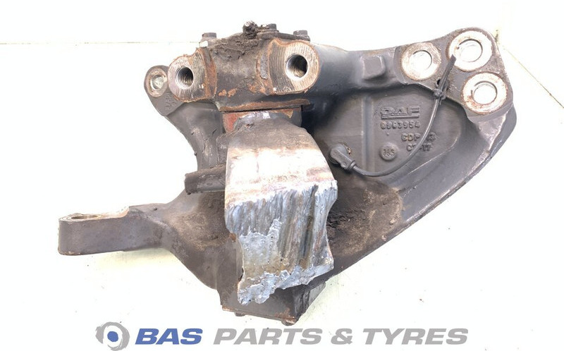 DAF Fusee DAF 1798816 - Рулевое управление для Грузовиков: фото 2 DAF Fusee DAF 1798816 - Рулевое управление для Грузовиков: фото 2