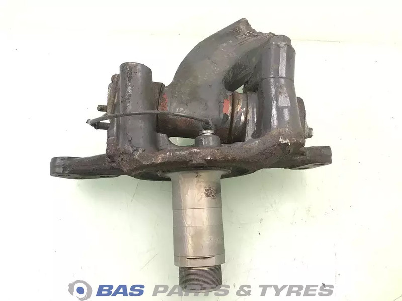 DAF Fusee rechts DAF 2110650 - Рулевой механизм для Грузовиков: фото 1 DAF Fusee rechts DAF 2110650 - Рулевой механизм для Грузовиков: фото 1