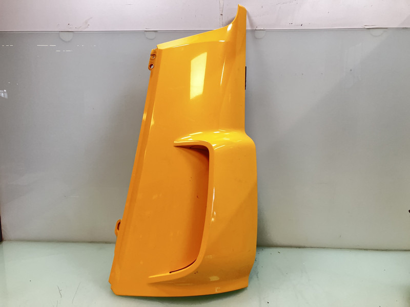 DAF Hoekschild DAF 1835709 - Кузов и экстерьер для Грузовиков: фото 1 DAF Hoekschild DAF 1835709 - Кузов и экстерьер для Грузовиков: фото 1