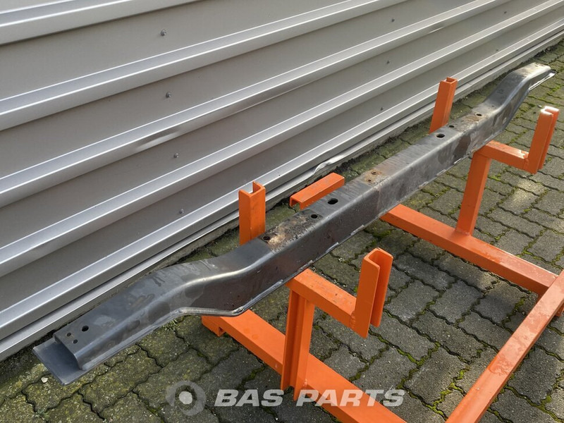 DAF Onderrijbeveiliging DAF 1708053 - Кузов и экстерьер для Грузовиков: фото 2 DAF Onderrijbeveiliging DAF 1708053 - Кузов и экстерьер для Грузовиков: фото 2