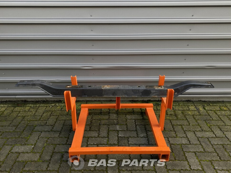 DAF Onderrijbeveiliging DAF 1708053 - Кузов и экстерьер для Грузовиков: фото 1 DAF Onderrijbeveiliging DAF 1708053 - Кузов и экстерьер для Грузовиков: фото 1