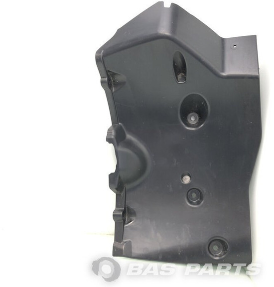 DAF Spatscherm DAF 1994956 - Кузов и экстерьер для Грузовиков: фото 2 DAF Spatscherm DAF 1994956 - Кузов и экстерьер для Грузовиков: фото 2