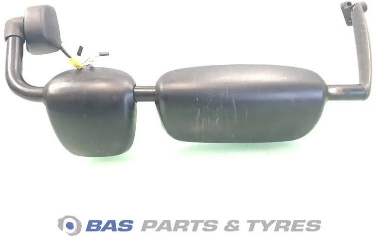 DAF Spiegel DAF 1952147 - Зеркало заднего вида для Грузовиков: фото 2 DAF Spiegel DAF 1952147 - Зеркало заднего вида для Грузовиков: фото 2