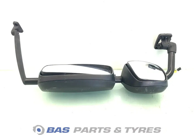 DAF Spiegel DAF Rechts 1952142 - Зеркало заднего вида для Грузовиков: фото 2 DAF Spiegel DAF Rechts 1952142 - Зеркало заднего вида для Грузовиков: фото 2