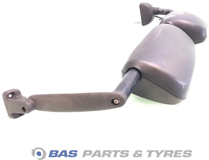 DAF Spiegel DAF Rechts 1952142 - Зеркало заднего вида для Грузовиков: фото 2 DAF Spiegel DAF Rechts 1952142 - Зеркало заднего вида для Грузовиков: фото 2