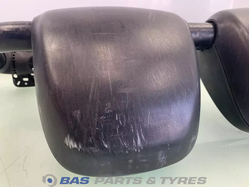 DAF Spiegel DAF Rechts 1952142 - Зеркало заднего вида для Грузовиков: фото 3 DAF Spiegel DAF Rechts 1952142 - Зеркало заднего вида для Грузовиков: фото 3